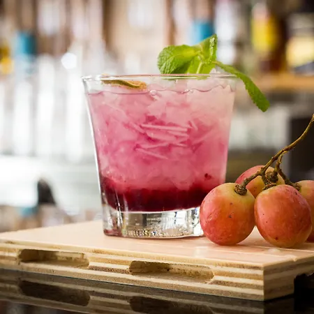 Hotel Mainare Playa 4*