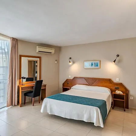 Mainare Playa Fuengirola