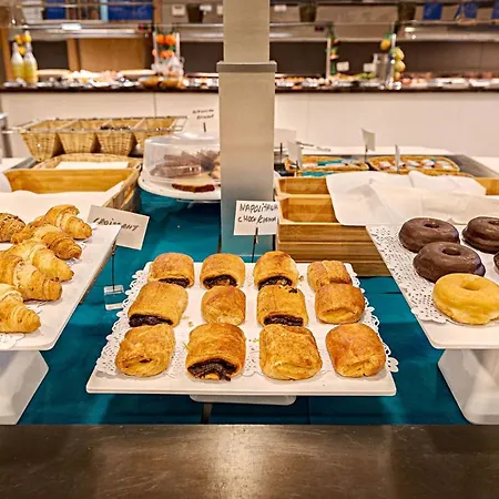 Mainare Playa Fuengirola