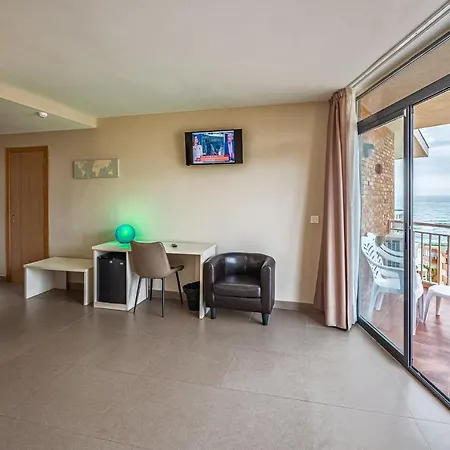 Mainare Playa Fuengirola