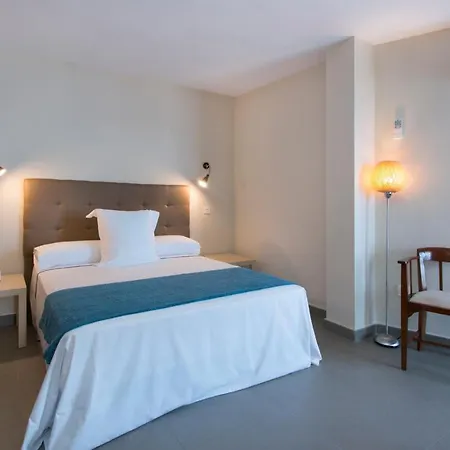 Mainare Playa 4* Fuengirola