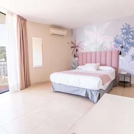 Mainare Playa Fuengirola