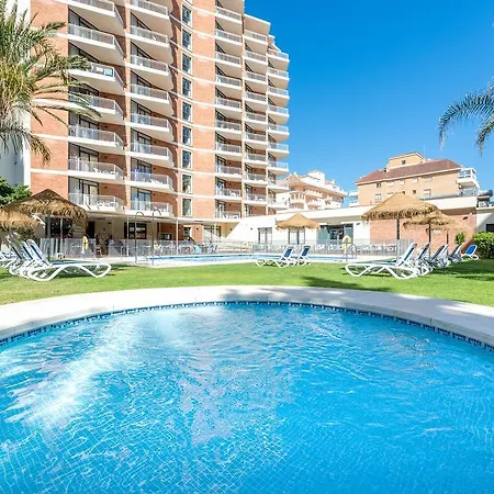 Mainare Playa 4*