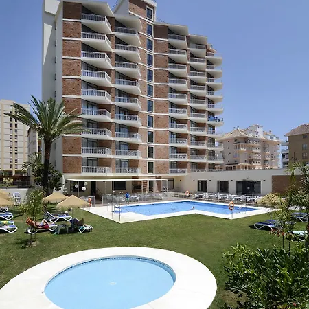 Mainare Playa פואנגירולה