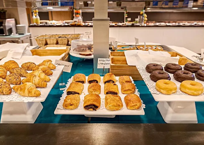 Mainare Playa Fuengirola