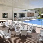 Mainare Playa Ξενοδοχείο Fuengirola