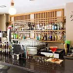 Mainare Playa 4* Fuengirola