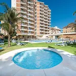 Mainare Playa Hotel Fuengirola