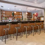 Mainare Playa Hotel