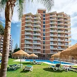 Mainare Playa Hotel