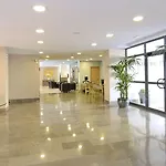 Ξενοδοχείο Mainare Playa Fuengirola