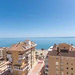 Hotel Mainare Playa