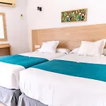 Hotel Mainare Playa Fuengirola