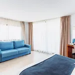 Hotel Mainare Playa 4*
