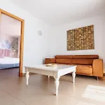 Mainare Playa Hotel