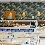 Mainare Playa Hotel