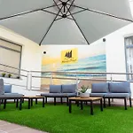 Mainare Playa Fuengirola