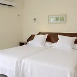 Mainare Playa Ξενοδοχείο 4*