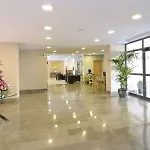 Mainare Playa Ξενοδοχείο 4*