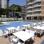 Ξενοδοχείο Mainare Playa