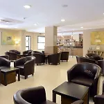Mainare Playa Ξενοδοχείο Fuengirola