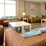 Mainare Playa 4* Fuengirola