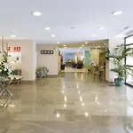 Mainare Playa Ξενοδοχείο 4*