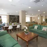 Mainare Playa Ξενοδοχείο Fuengirola