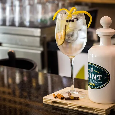 ميناير بلايا