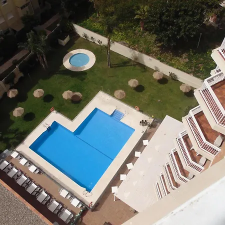 ميناير بلايا