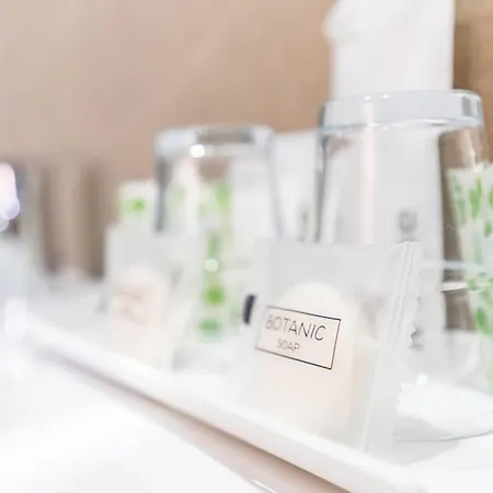 ميناير بلايا فندق