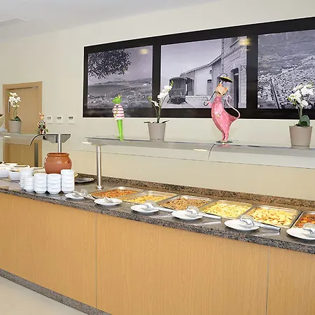 Hotel Mainare Playa