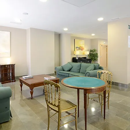 ميناير بلايا 4*