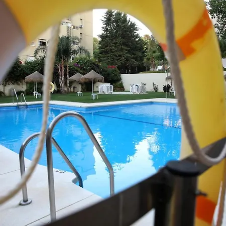 فندق ميناير بلايا