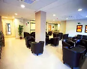 Mainare Playa 4* פואנגירולה