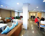 Mainare Playa מלון 4*