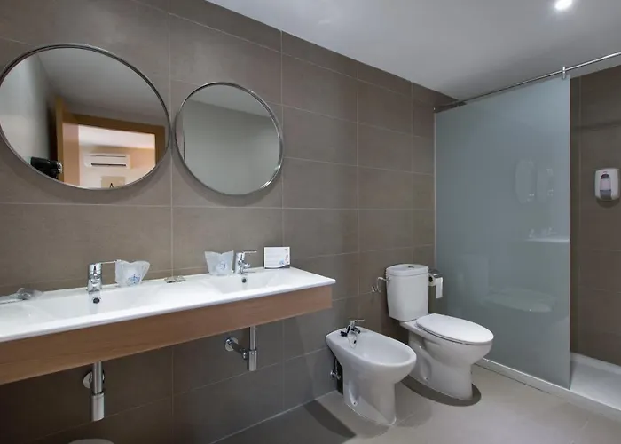 Mainare Playa 丰希罗拉