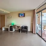 Mainare Playa פואנגירולה