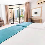 Mainare Playa פואנגירולה