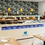 Mainare Playa 4* פואנגירולה
