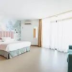 מלון Mainare Playa פואנגירולה