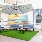 Mainare Playa 4* פואנגירולה