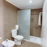 Mainare Playa מלון 4*