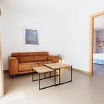 Mainare Playa מלון