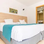 מלון Mainare Playa 4*