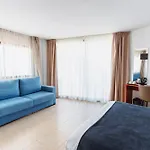 Mainare Playa מלון פואנגירולה