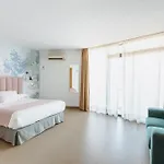 מלון Mainare Playa פואנגירולה