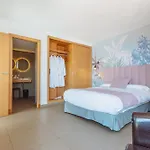 Mainare Playa מלון 4*