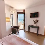 מלון Mainare Playa 4*