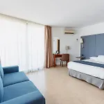 Mainare Playa 4* פואנגירולה